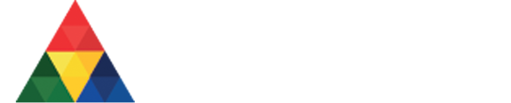 systematics-logo-white
