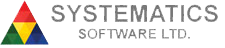 Systematics Software Ltd