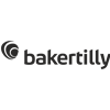 BakerTilly2